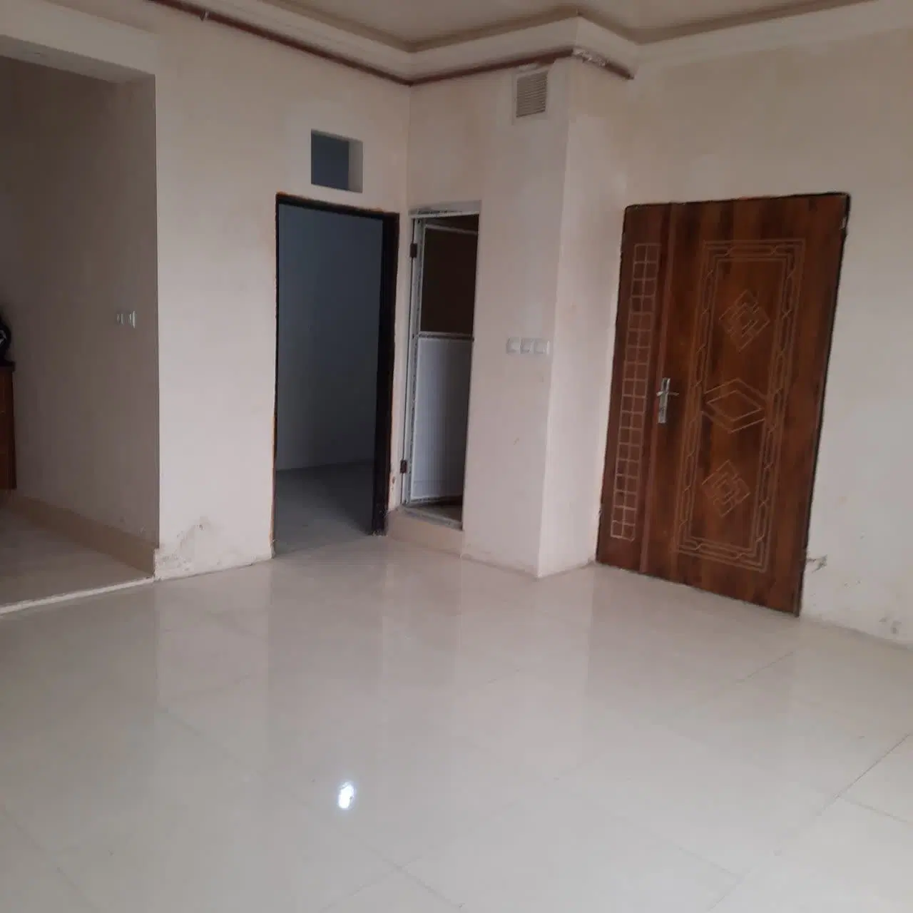 اپارتمان اجاره ای