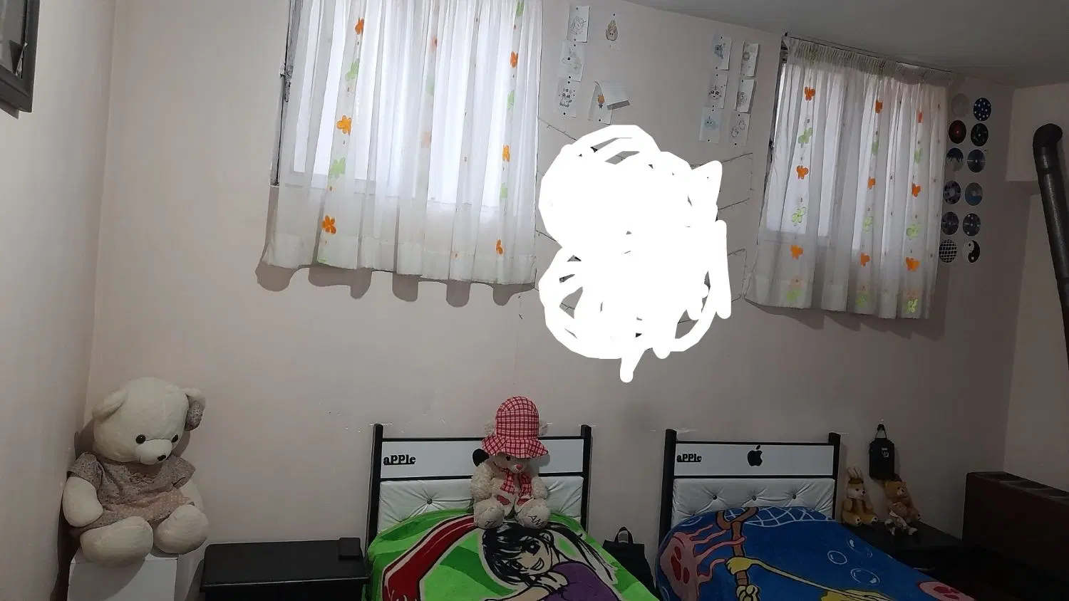 اجاره آپارتمان چراغچی ۵