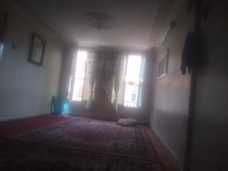 اجاره آپارتمان