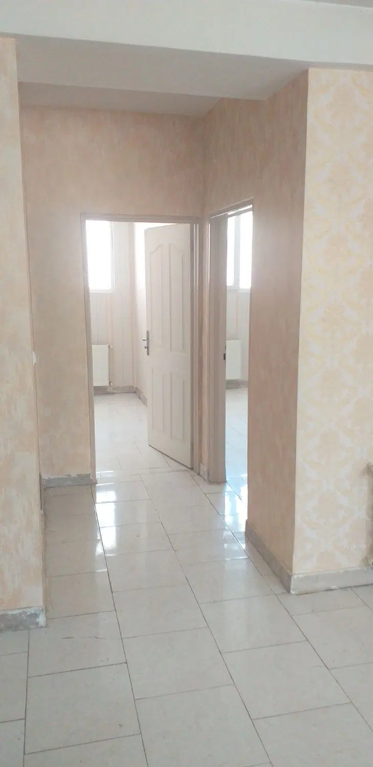 اجاره آپارتمان‌ ۸۴ متری ۲ خوابه