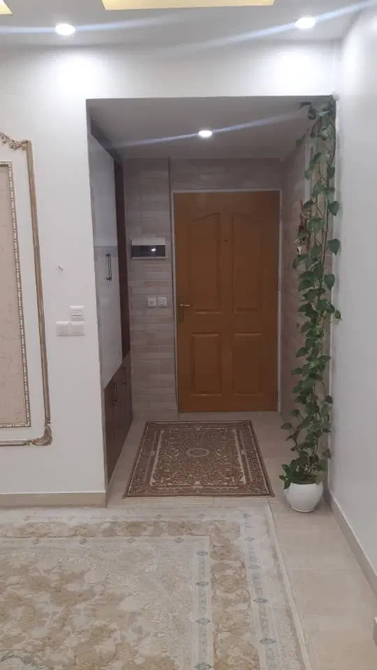 فروش واحد ۷۰ متری، فول بازسازی شده
