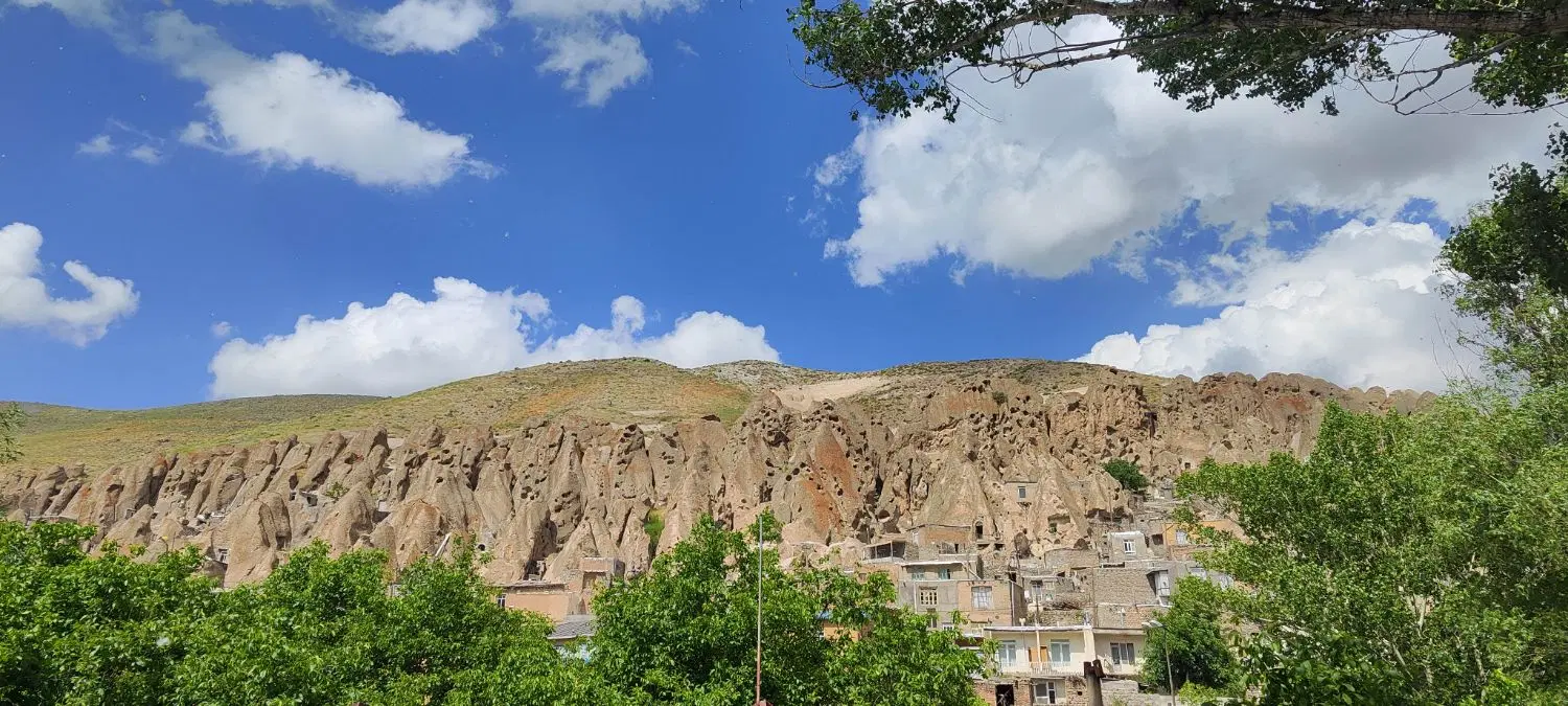 زمین برجاده تبریز سردرود به طرف خسروشاه