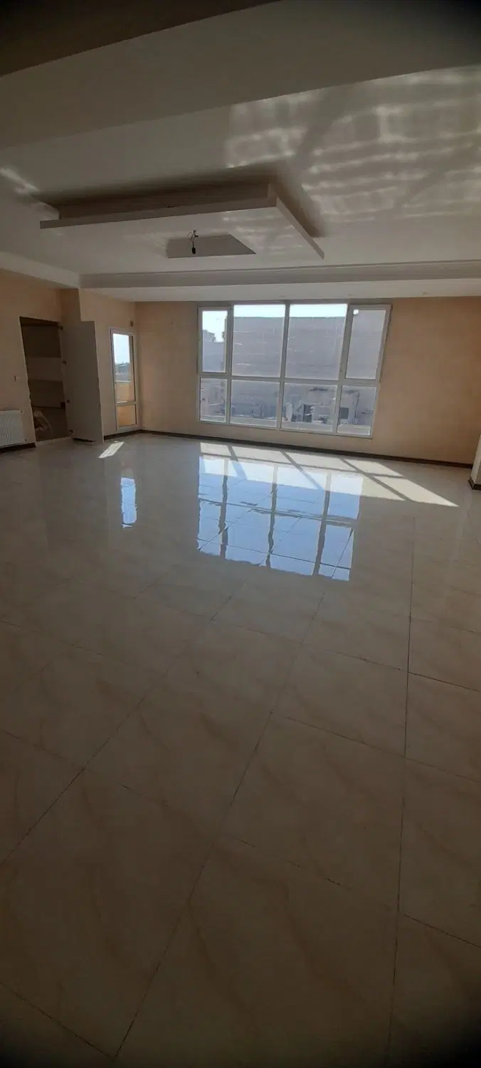 ۱۴۴مترنوساز کوچه مهدیه