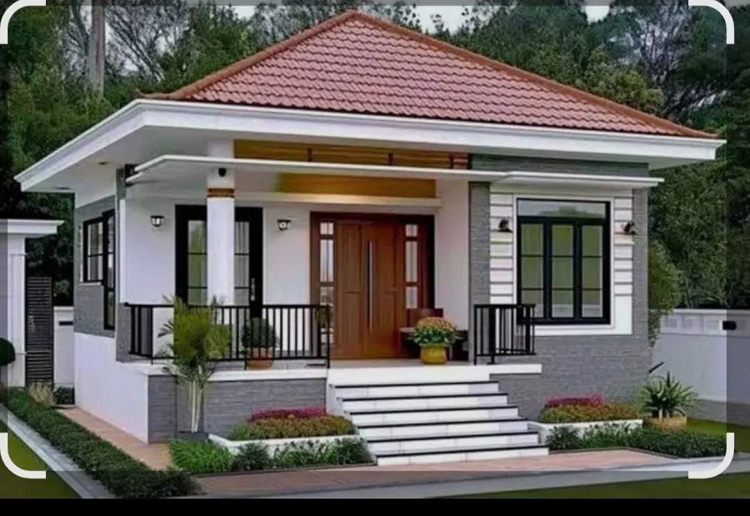 فروش خانه ویلایی