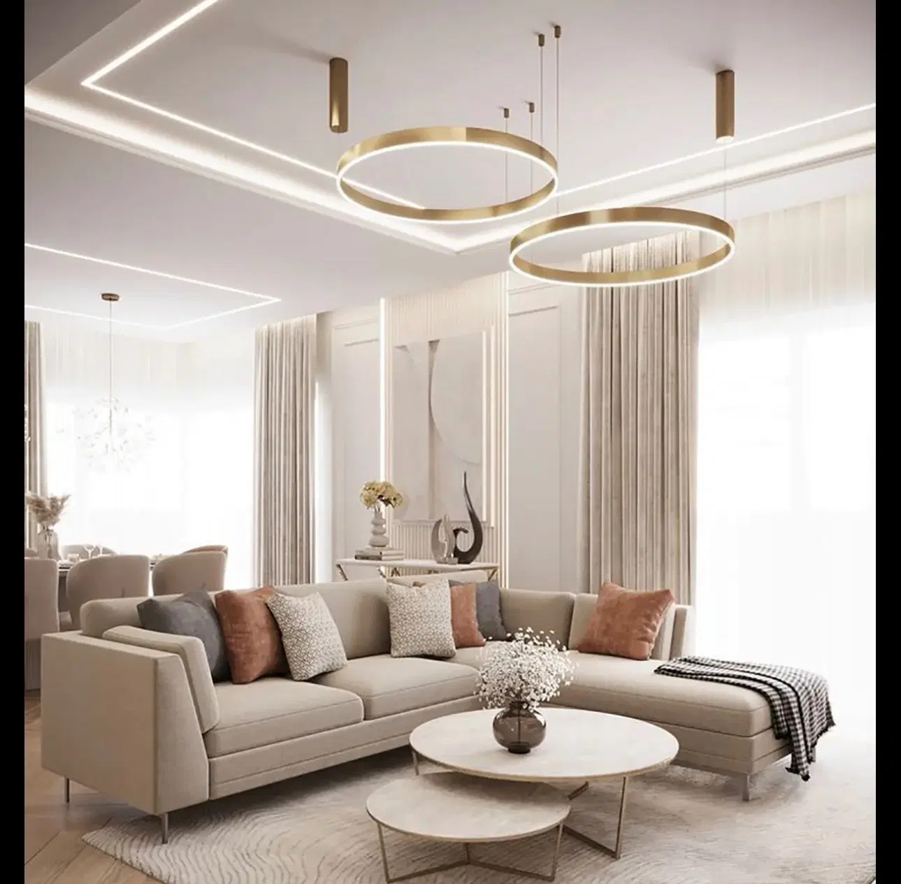 فروش خانه