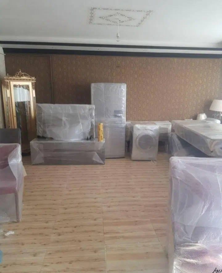 مالم گرک خانه اجاره ای نایسر اخر نایسر یک طبقه