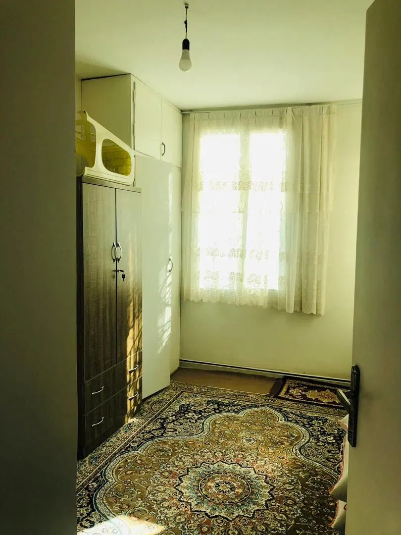۵۵متر ۱خواب اندیشه فاز یک خیابان دوازدهم غربی