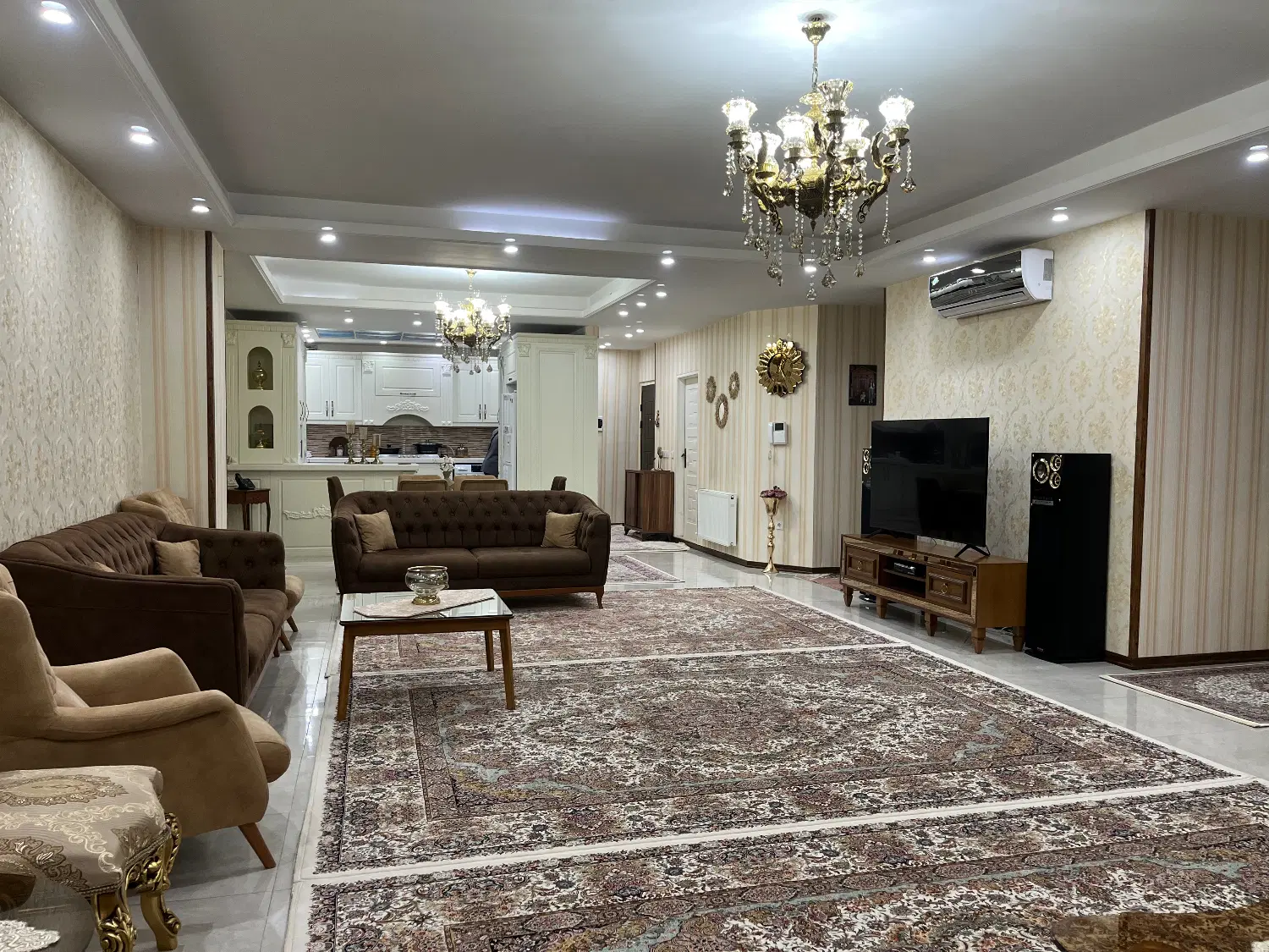 فروشی