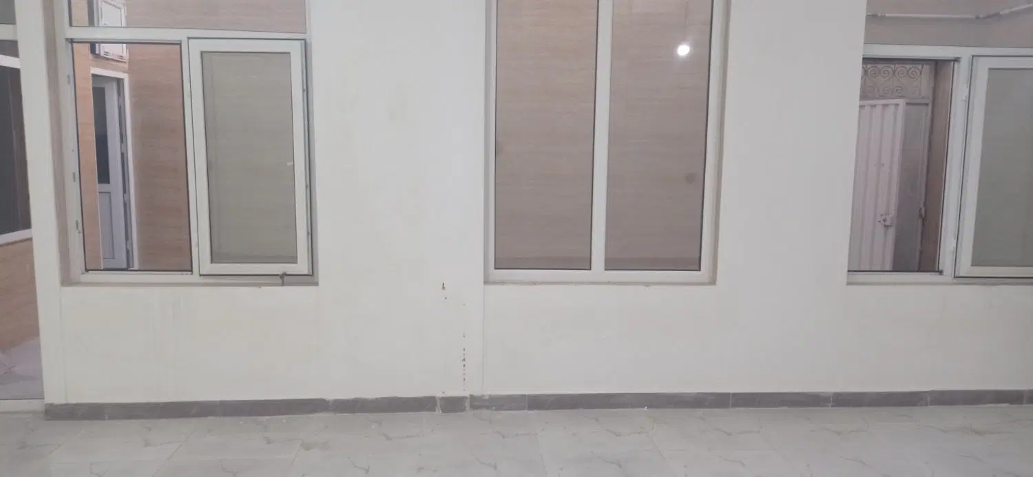 خانه در آخماقیه اخمقیه کوچه نماز کوچه صابر 135متر