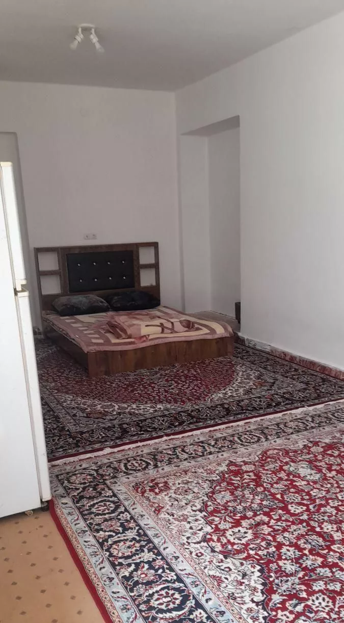 اجاره سوییت در کنار رودخانه