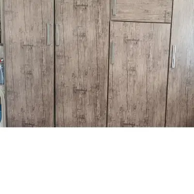 ۷۵متری شهرک شهرداری خیابان اصلی