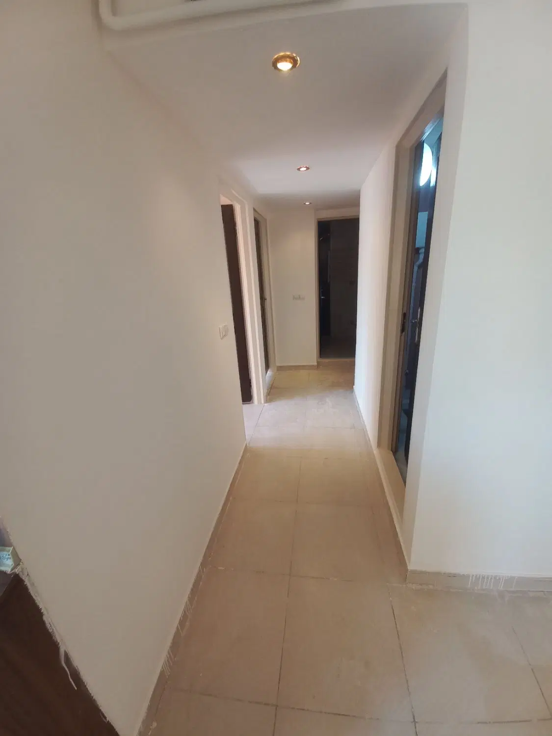 اجاره اپارتمان نوروزیان