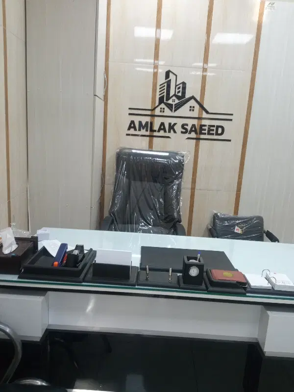 آپارتمان ۷۰متری با پارکینگ