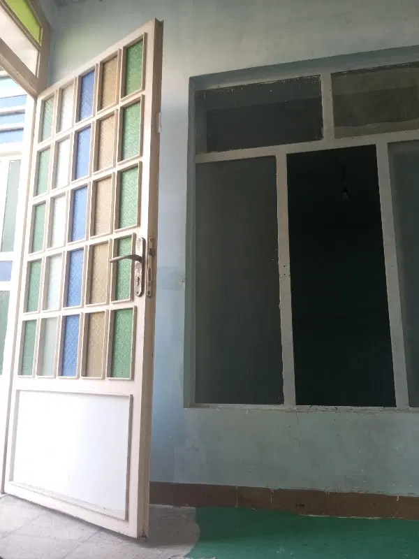 منزل 80متری