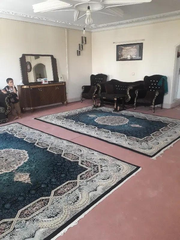 500رهن کامل طبقه دوم