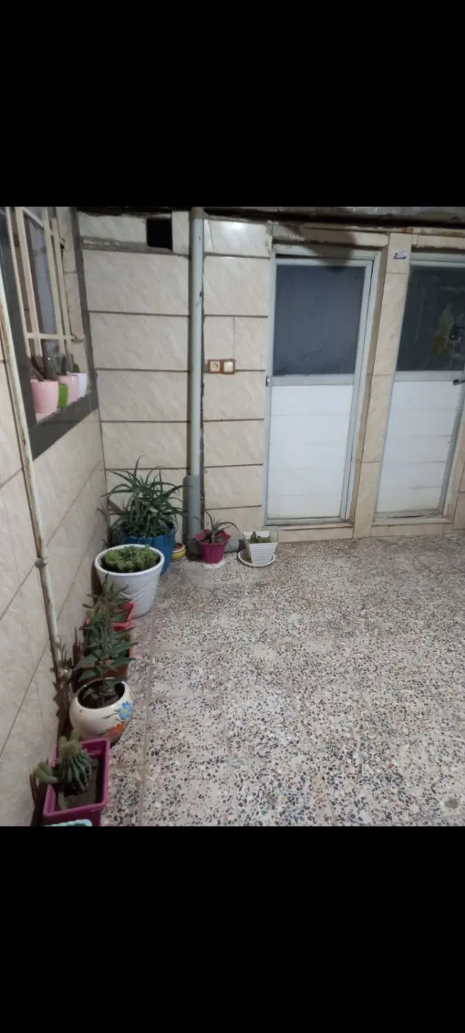 رهن واجاره طبقه دوم درماسور،روستای تیربازار
