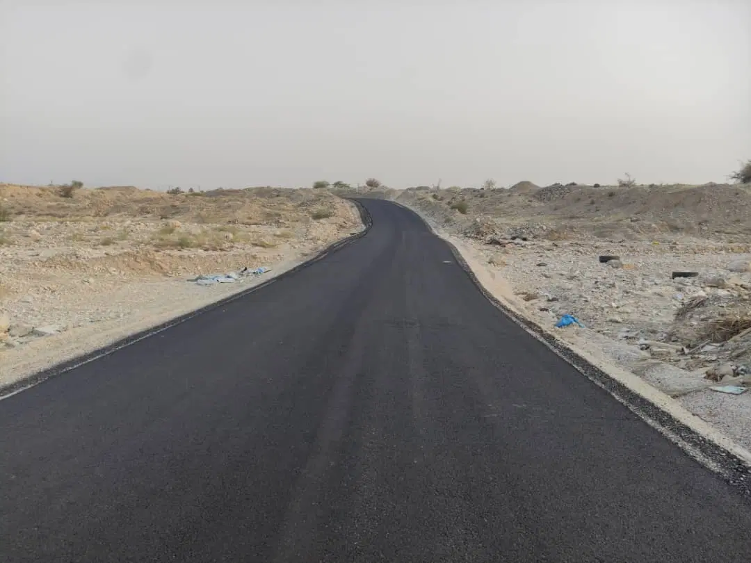 زمین باغشهری