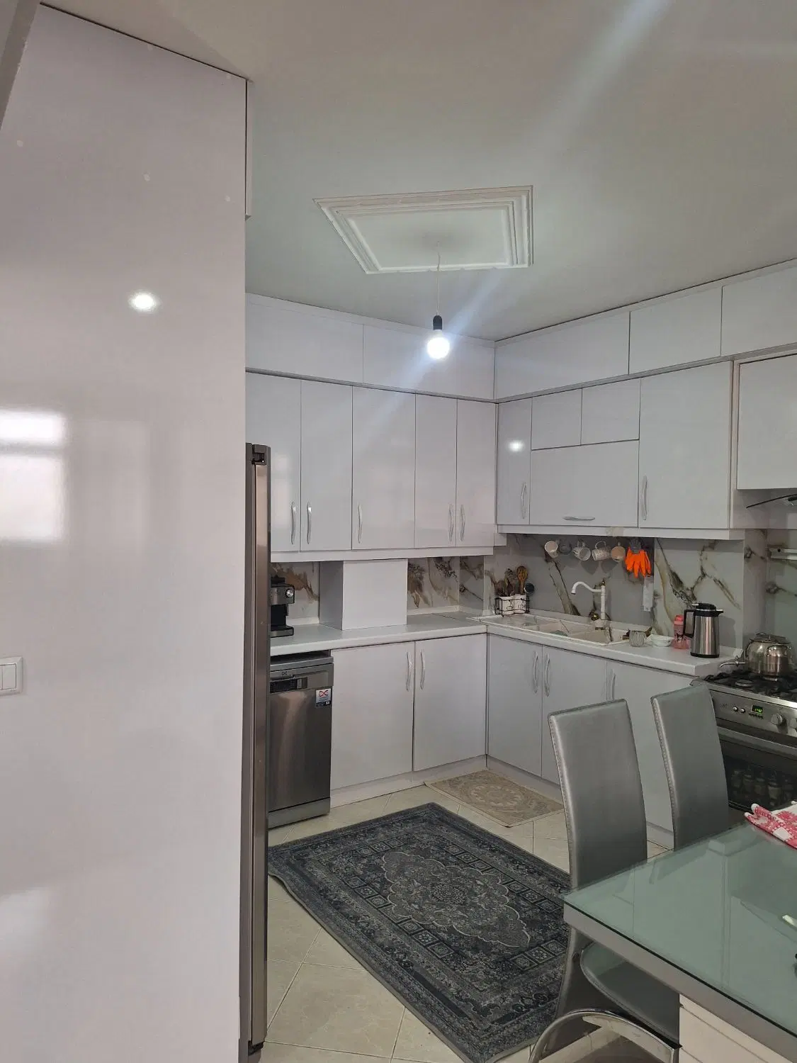 واگذاری مغازه دکوراسیون اشراق