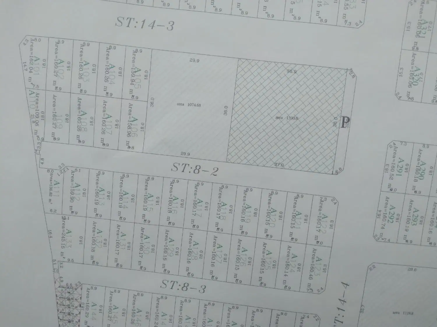 زاگرس سکنی ۸۲قسمت آقطعه۱۱۳