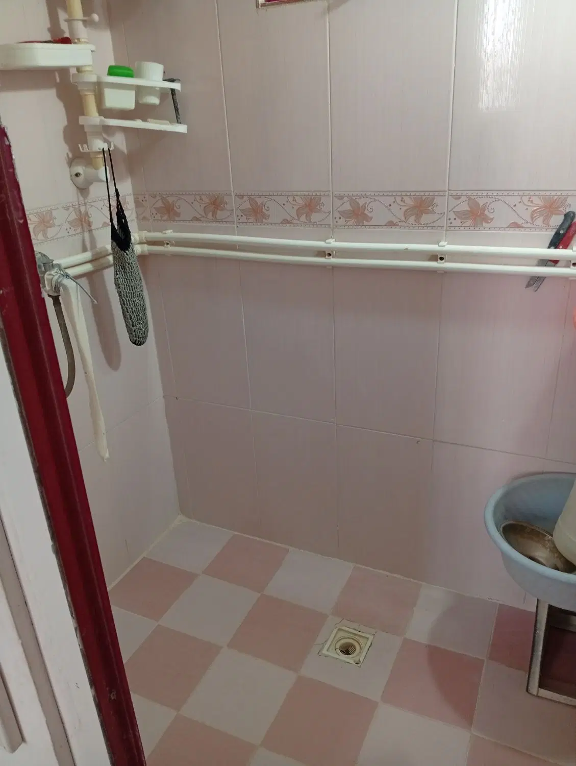 دو طبقه مستقل