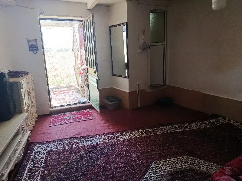 املاک اجاره ای
