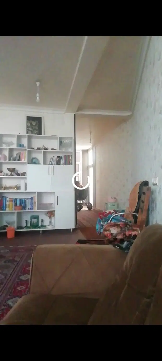 رهن و اجاره