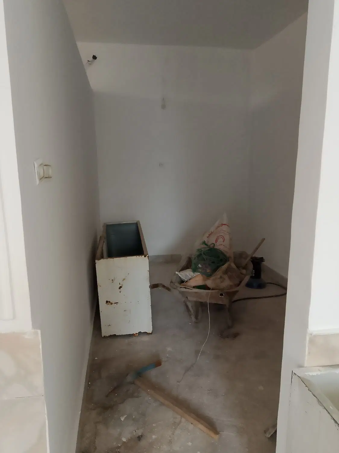 فروش خانه