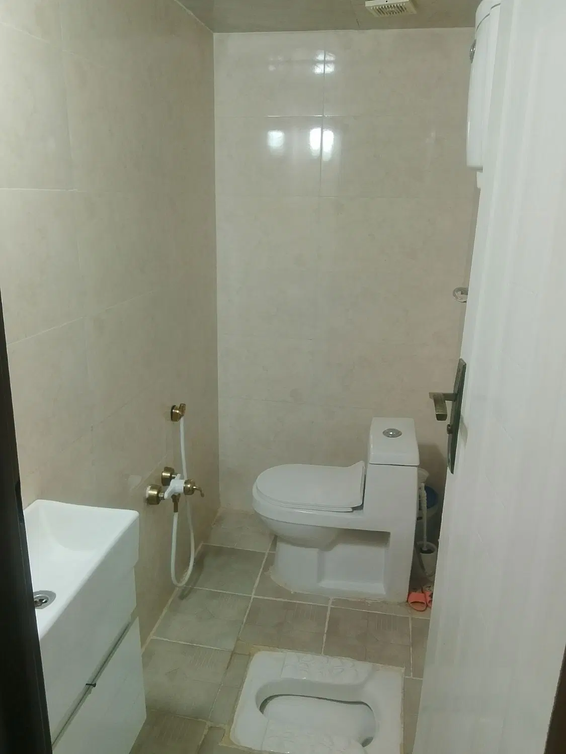 طبرسی شمالی ۲۲مبارکی۱۷