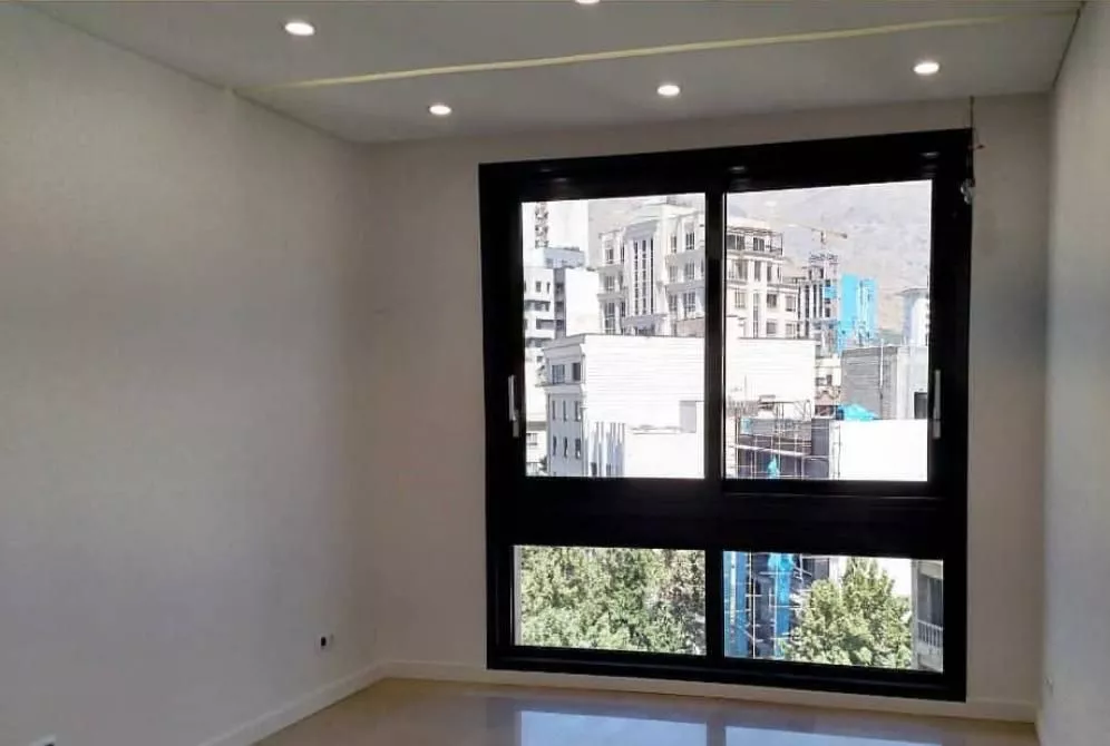 اجاره آپارتمان ۳۰۰ متر ۳ خواب فرشته