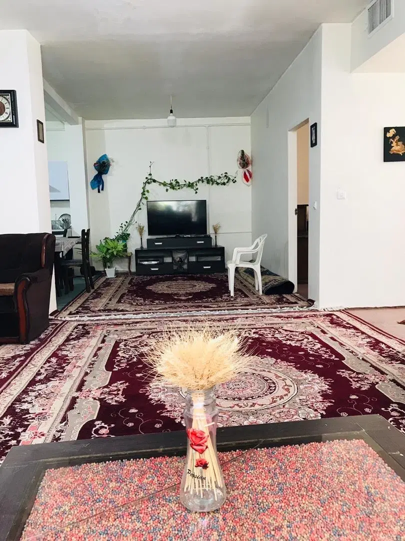 فروش ۲۵۰ متر ویلایی