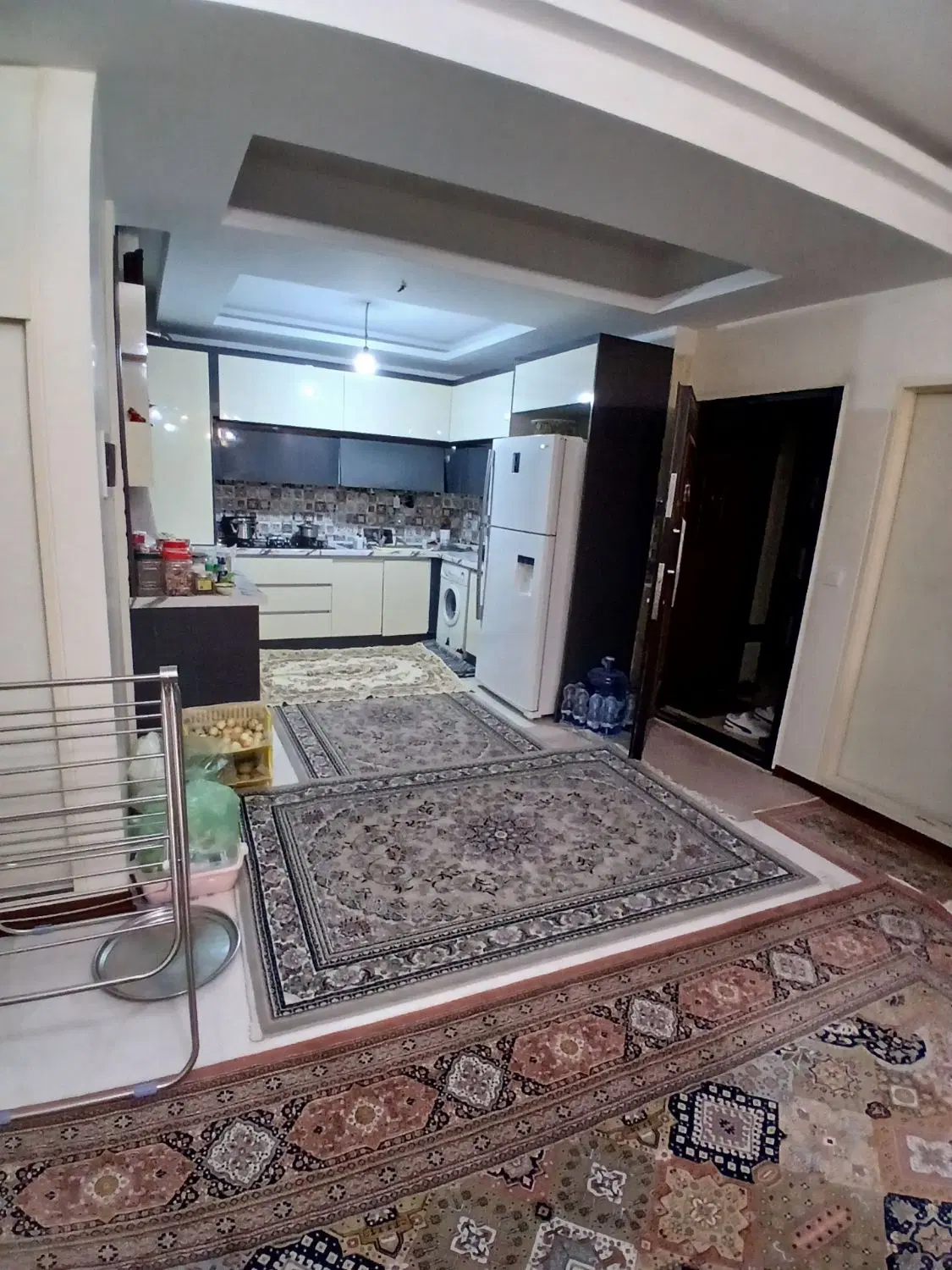فروش