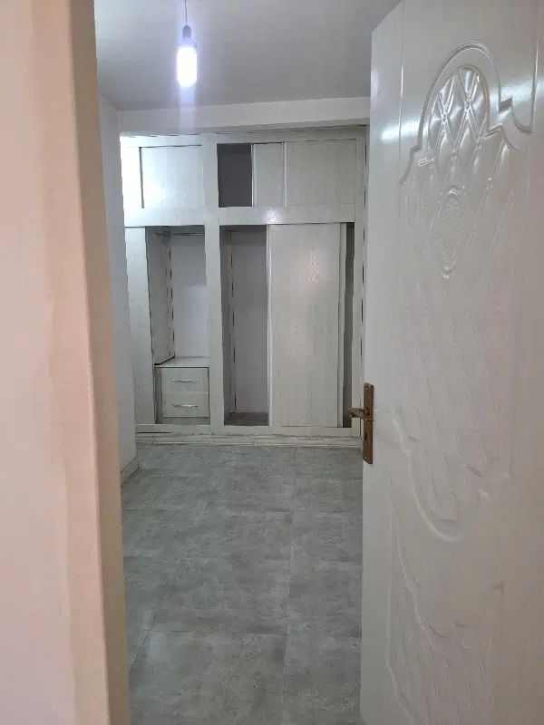 ۷۹متر خانه ویلائی ۲ طبقه فروشی درشهرک علائین