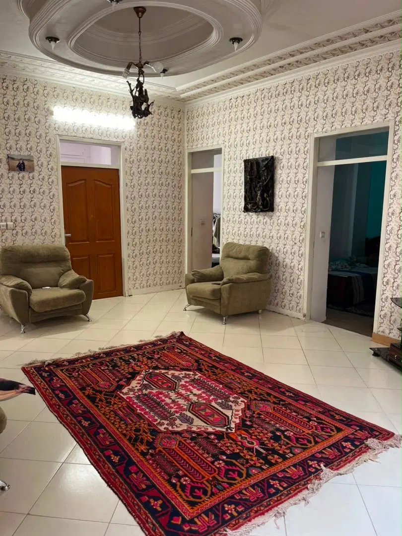 خانه ویلای