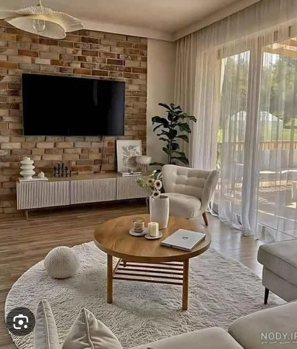 اپارتمان اجاره ای