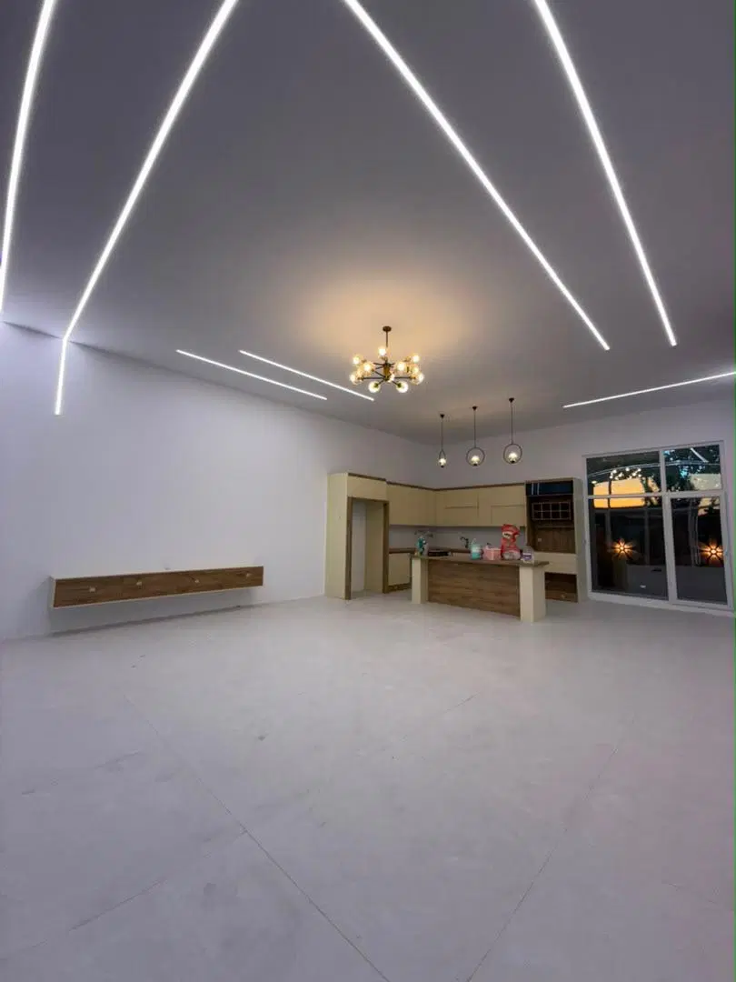 فروش اپارتمان
