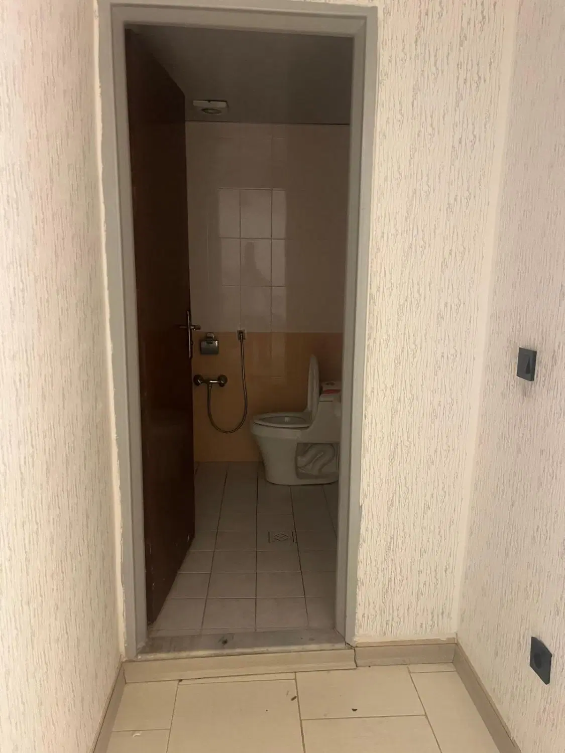فروش منزل