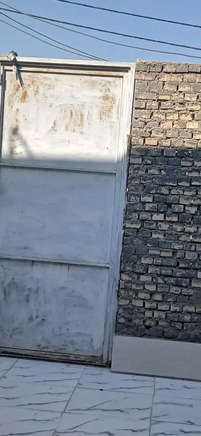 خانه نوساز رهن واجاره داده میشود