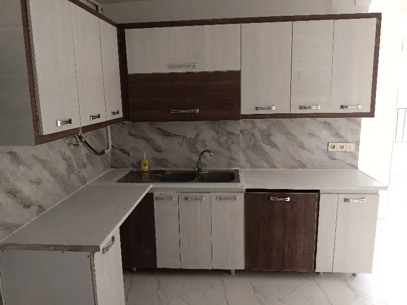 آپارتمان سند دار 90 متری