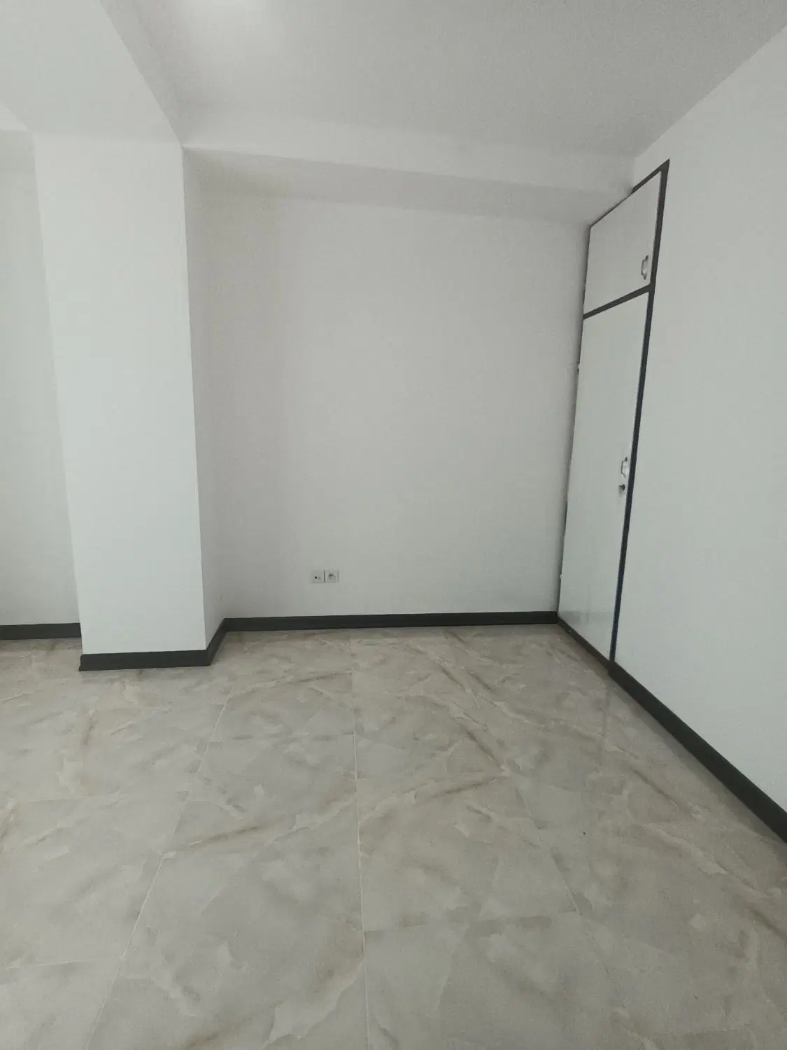 آپارتمان امیراباد کلید نخورده