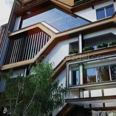 فروش یک‌باب مغازه تجاری