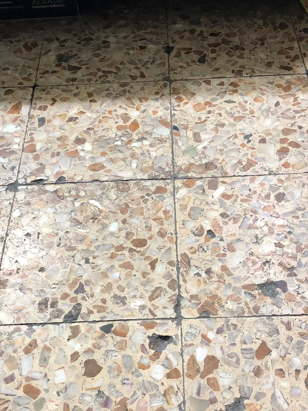 سایت صنعتی ۱۱۰۰متر