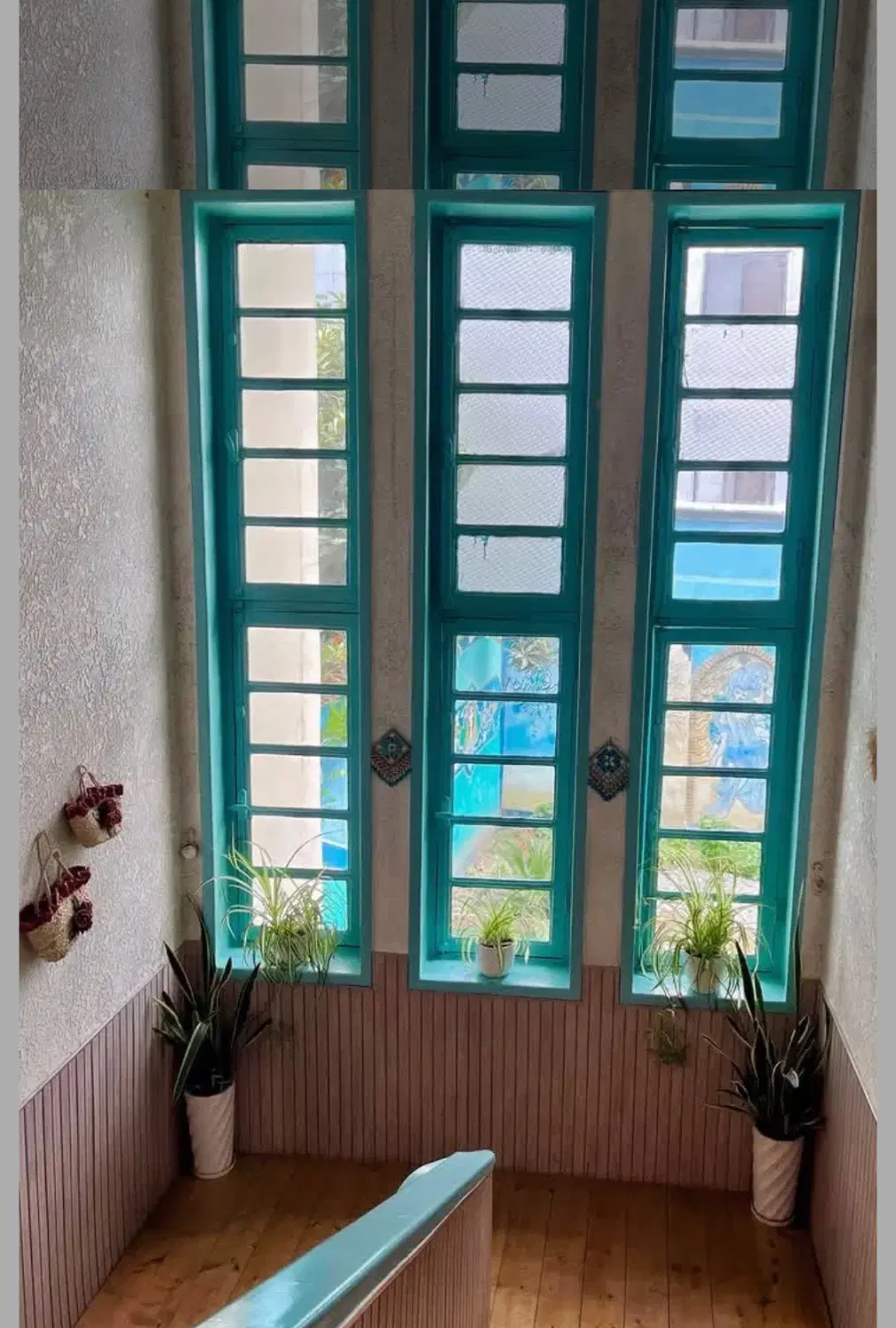 همخونه یا هم خانه میشم خونه ندارم