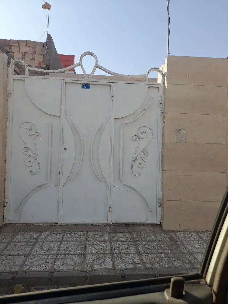 منزل  دربست ویلایی اجاره