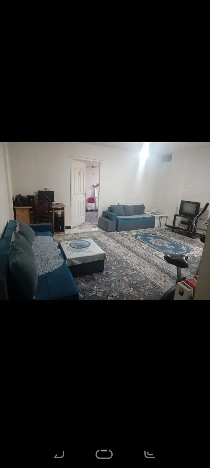 مجتمع تکخواب