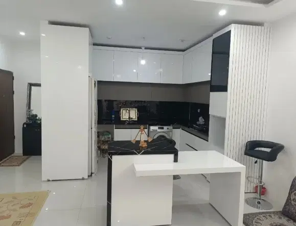 ۹۰م_تاپ لوکیشن پیام_فول امکانات_سندآماده_سال۱۴۰۴