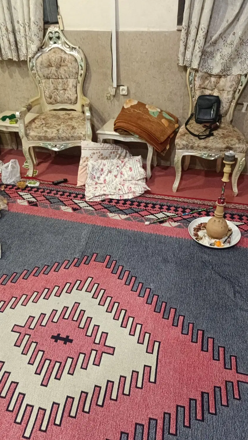 اجاره خونه ویلایی  سالیانه
