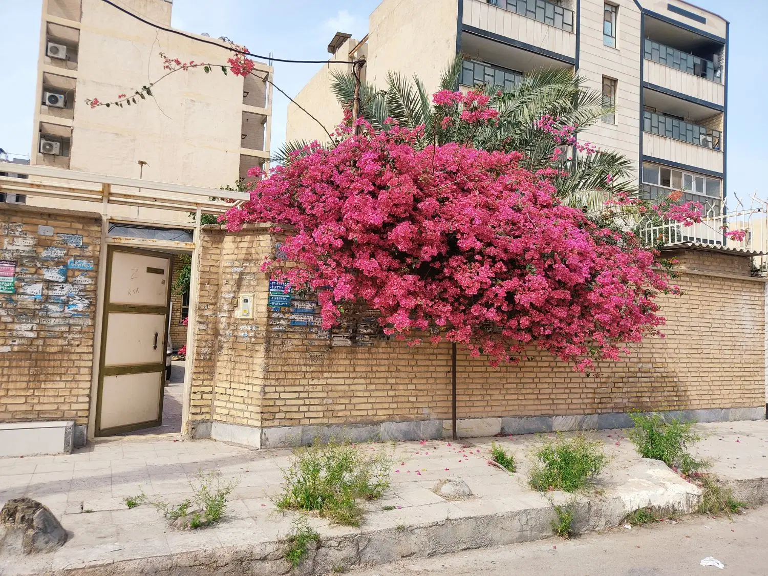 یک باب خانه ویلای 500 متری در فرهنگشهر