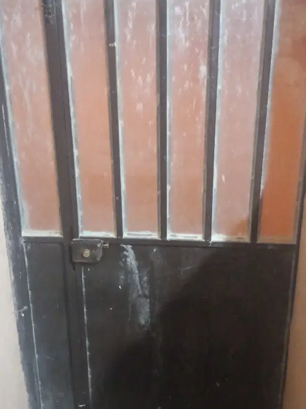 خانه آپارتمانی برای فروش