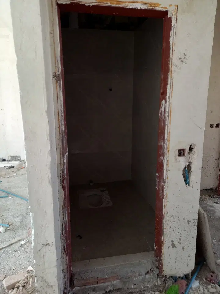 فروش آپارتمان 100متر