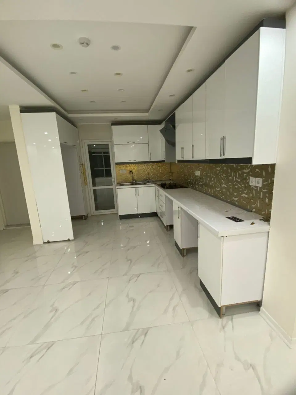 مهرشهر